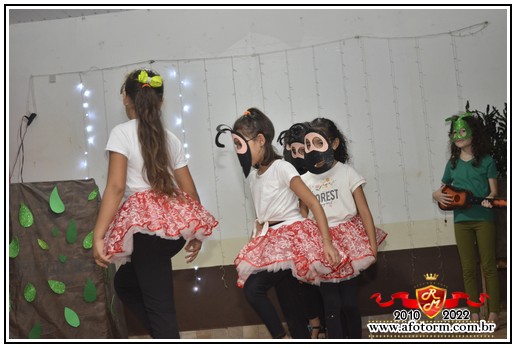 rolim de moura